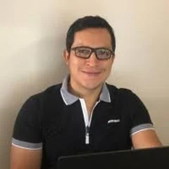 Juan Carlos Gutiérrez
